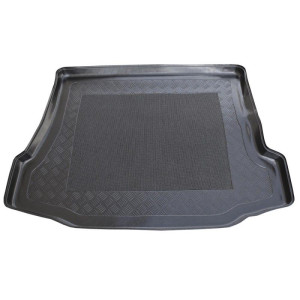 Tavite portbagaj auto Ford Negru , Tavita portbagaj Ford Focus I Sedan 1998-2005 Aristar - autogedal.ro