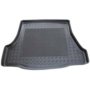 Tavite portbagaj auto Ford Mondeo , Tavita portbagaj Ford Mondeo III Sedan 2000-2007 Aristar - autogedal.ro