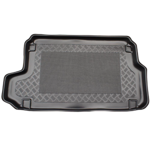 Tavite portbagaj, Tavita portbagaj Honda HR-V 3 usi 1999-2006 Aristar - autogedal.ro