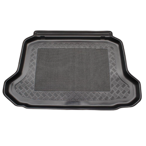 Tavite portbagaj auto Honda HR-V , Tavita portbagaj Honda HR-V 5 usi 1999-2006 Aristar - autogedal.ro