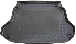 Tavite portbagaj auto Honda CR-V , Tavita portbagaj Honda CR-V 2002-2006 Aristar - autogedal.ro
