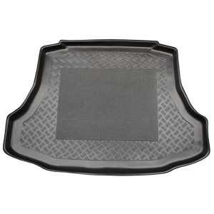 Tavite portbagaj auto Honda Sedan 2006-2011 , Tavita portbagaj Honda Civic Sedan 2006-2011 Aristar - autogedal.ro