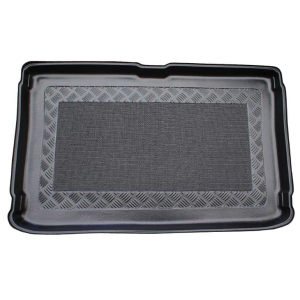 Tavite portbagaj auto Hyundai Getz , Tavita portbagaj Hyundai Getz Hatchback 2002-2009 Aristar - autogedal.ro