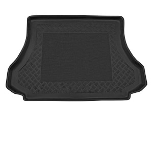 Tavite portbagaj auto Hyundai Santa Fe , Tavita portbagaj Hyundai Santa Fe 2001-2005 Aristar - autogedal.ro