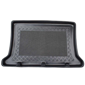 Tavite portbagaj, Tavita portbagaj Hyundai Matrix MPV 2001-2010 Aristar - autogedal.ro