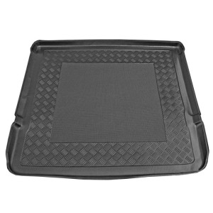 Tavite portbagaj, Tavita portbagaj Hyundai Trajet MPV 2000-2007 Aristar - autogedal.ro