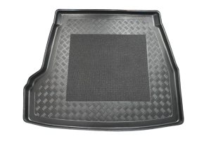 Tavite portbagaj auto Hyundai , Tavita portbagaj Hyundai Sonata Sedan 2005-2010 Aristar - autogedal.ro