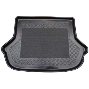 Tavite portbagaj auto Kia Rio , Tavita portbagaj Kia Rio Hatchback 2000-2005 Aristar - autogedal.ro