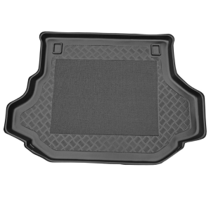 Tavite portbagaj auto Kia Carens , Tavita portbagaj Kia Carens 2002-2006 Aristar - autogedal.ro