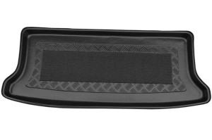 Tavite portbagaj auto Kia Picanto , Tavita portbagaj Kia Picanto Hatchback 2004-2007 Aristar - autogedal.ro