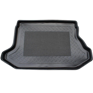 Tavite portbagaj auto Kia Hatchback , Tavita portbagaj Kia Cerato 2004-2008 Aristar - autogedal.ro