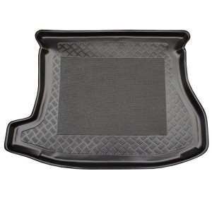 Tavite portbagaj auto Mazda Premacy Negru , Tavita portbagaj Mazda Premacy MPV 2003-2005 Aristar - autogedal.ro