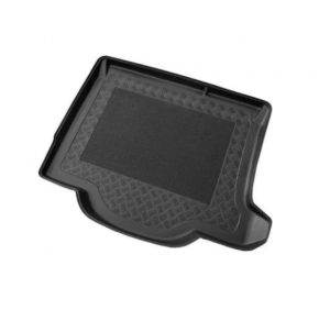 Tavite portbagaj auto Mazda Negru , Tavita portbagaj Mazda 3 Sedan 2003-2009 Aristar - autogedal.ro