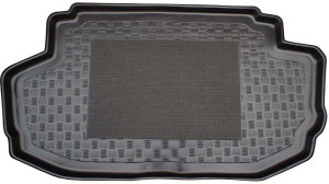 Tavite portbagaj auto Mercedes S-Class , Tavita portbagaj Mercedes S-Class Sedan 1999-2005 fara separator Aristar - autogedal.ro