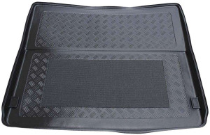 Tavite portbagaj auto Mercedes ML , Tavita portbagaj Mercedes ML W163 1998-2005 Aristar - autogedal.ro