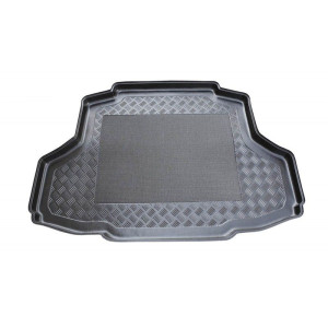 Tavite portbagaj auto Mitsubishi Sedan , Tavita portbagaj Mitsubishi Lancer Sedan 2003-2007 Aristar - autogedal.ro