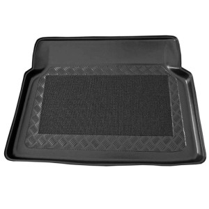 Tavite portbagaj auto Nissan , Tavita portbagaj Nissan Almera Hatchback 2000-2006 Aristar - autogedal.ro