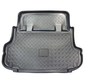 Default Category Nissan Aristar BSC , Tavita portbagaj Nissan Terrano 5 locuri 1993-2005 Aristar BSC - autogedal.ro