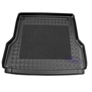 Tavite portbagaj auto Nissan , Tavita portbagaj Nissan Primera Combi/Break 2002-2008 Aristar - autogedal.ro