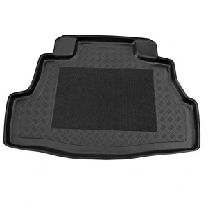 Tavite portbagaj auto Nissan , Tavita portbagaj Nissan Almera Sedan 2000-2006 Aristar - autogedal.ro