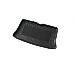 Tavite portbagaj auto Nissan , Tavita portbagaj Nissan Micra K12 2003-2010 Aristar - autogedal.ro