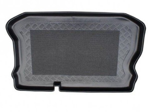 Tavite portbagaj auto Opel Corsa , Tavita portbagaj Opel Corsa C 2001-2006 Aristar - autogedal.ro