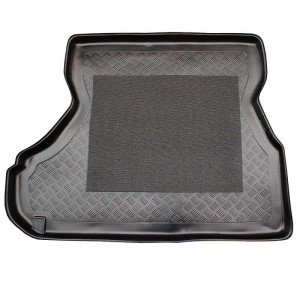 Tavite portbagaj auto Opel Vectra , Tavita portbagaj Opel Vectra B Sedan 1995-2002 Aristar - autogedal.ro