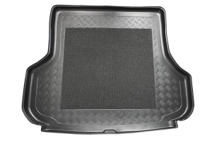 Tavite portbagaj auto Opel Vectra , Tavita portbagaj Opel Vectra B Combi/Break 1995-2002 Aristar - autogedal.ro