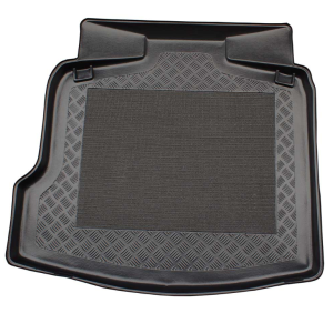 Tavite portbagaj auto Opel Vectra , Tavita portbagaj Opel Vectra C Sedan 2002-2008 Aristar - autogedal.ro