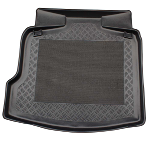 Tavite portbagaj auto Opel Vectra , Tavita portbagaj Opel Vectra C Hatchback 2002-2008 Aristar - autogedal.ro