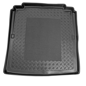 Tavite portbagaj auto Peugeot 607 , Tavita portbagaj Peugeot 607 2000-2010 Aristar - autogedal.ro