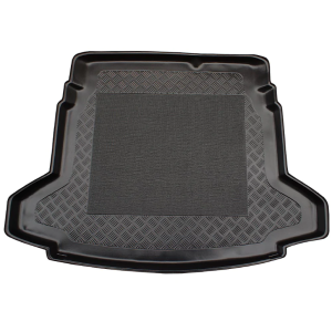 Tavite portbagaj auto Saab 9 3 , Tavita portbagaj Saab 9 3 Sedan 2002-2014 fara sistem audio in portbagaj Aristar - autogedal.ro