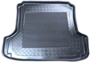 Tavite portbagaj auto Seat Toledo , Tavita portbagaj Seat Toledo II Sedan 1999-2004 Aristar - autogedal.ro