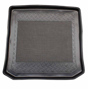 Tavite portbagaj auto Seat Cordoba , Tavita portbagaj Seat Cordoba Sedan 2003-2009 Aristar - autogedal.ro