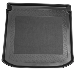 Tavite portbagaj auto Seat Toledo , Tavita portbagaj Seat Toledo 2005-2010 portbagaj inferior Aristar - autogedal.ro