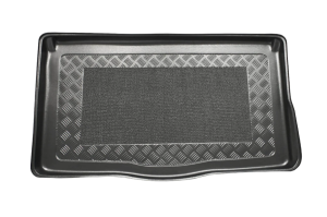 Tavite portbagaj auto Subaru Justy , Tavita portbagaj Subaru Justy Hatchback 2004-2007 Aristar - autogedal.ro