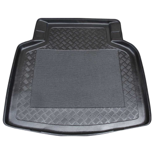 Tavite portbagaj auto Toyota Avensis , Tavita portbagaj Toyota Avensis II Sedan 2003-2008 Aristar - autogedal.ro