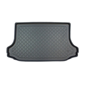 Tavite portbagaj Rav 4 , Tavita portbagaj Toyota Rav 4 2006-2012 Aristar GRD - autogedal.ro