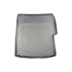 Tavite portbagaj auto Volvo S90 Negru , Tavita portbagaj Volvo S90 PHEV 2019-prezent Aristar GRD - autogedal.ro