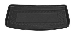 Tavite portbagaj auto Ford , Tavita portbagaj Ford S-Max 7 locuri 2006-2015 rand 3 de scaune ridicat Aristar - autogedal.ro