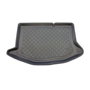 Tavite portbagaj auto Ford , Tavita portbagaj Ford Fiesta 2008-2017 Aristar GRD - autogedal.ro