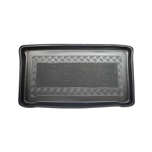 Tavite portbagaj auto Volkswagen , Tavita portbagaj Volkswagen Fox Hatchback 2004-2011 Aristar - autogedal.ro