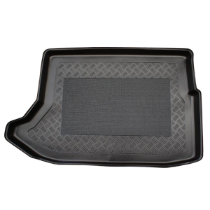 Tavite portbagaj auto Dodge Suv , Tavita portbagaj Dodge Caliber 2006-2010 Aristar - autogedal.ro