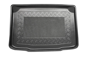 Tavite portbagaj auto Chrysler Crossfire , Tavita portbagaj Chrysler Crossfire Coupe 2002-2007 Aristar - autogedal.ro