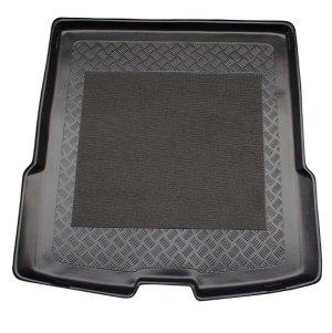 Tavite portbagaj auto Chrysler Negru , Tavita portbagaj Chrysler 300C Combi/Break 2004-2011 Aristar - autogedal.ro