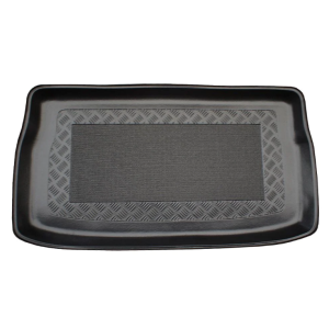 Tavite portbagaj auto Chrysler Negru , Tavita portbagaj Chrysler Grand Voyager Stown`n Go 2001-2008 Aristar - autogedal.ro