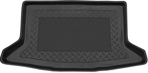 Tavite portbagaj, Tavita portbagaj Suzuki SX 4 Hatchback 2006-2014 Aristar - autogedal.ro