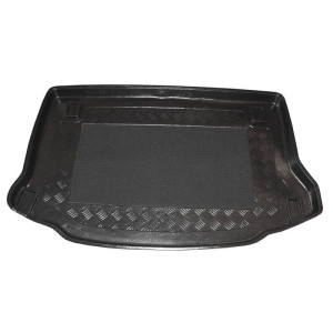 Tavite portbagaj auto Jeep Negru , Tavita portbagaj Jeep Cherokee KJ 2001-2007 Aristar - autogedal.ro