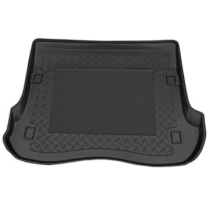 Tavite portbagaj auto Jeep Negru , Tavita portbagaj Jeep Grand Cherokee WK 2005-2011 Aristar - autogedal.ro