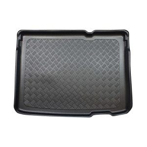 Tavite portbagaj auto Jeep , Tavita portbagaj Jeep Renegade 2014-prezent portbagaj inferior/superior Aristar BSC - autogedal.ro